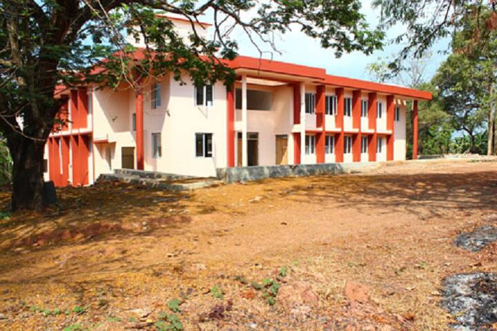 campus-view